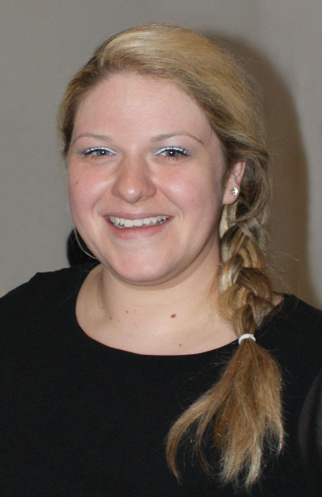 2015-04-05 Ostern Iris Mathias-28.JPG - 366.54 KB